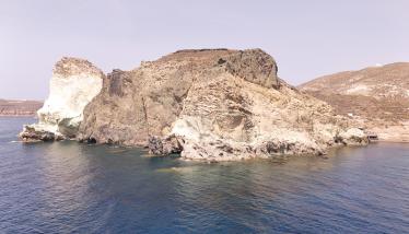 Καμπιά
