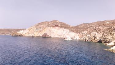Καμπιά