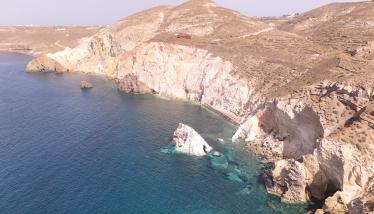 Καμπιά