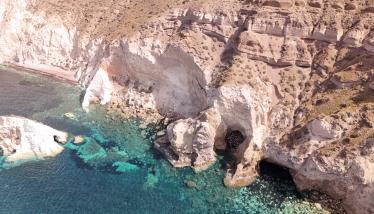 Καμπιά