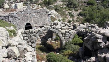 Αγ. Παντελεήμωνας