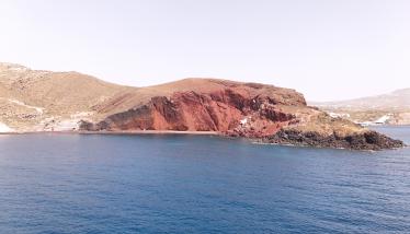 Αποθήκες
