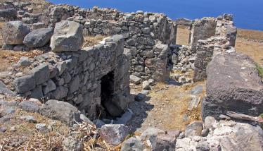 Πυριά