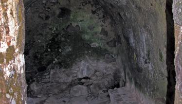 Πυριά