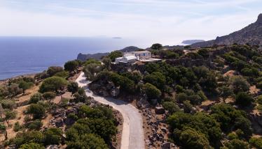 ΙΜ Σταυρού