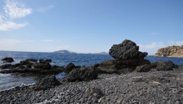 ΙΜ Σπηλιανής