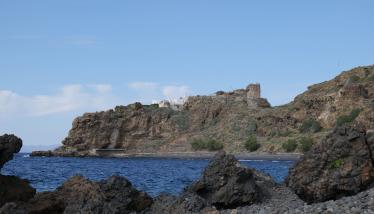 ΙΜ Σπηλιανής