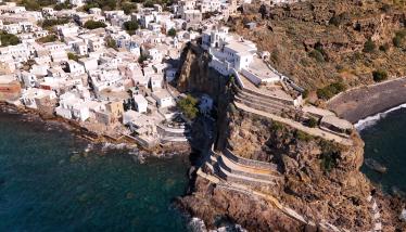ΙΜ Σπηλιανής