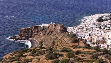 ΙΜ Σπηλιανής