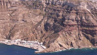Αθηνιός