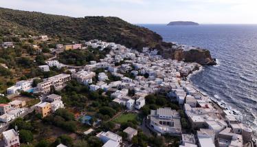 Παλαιόκαστρο