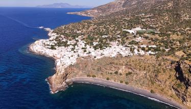 Παλαιόκαστρο