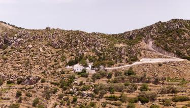 ΙΜ Θεολόγου
