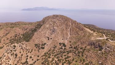 Παρλέτια