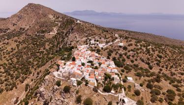 Ηφ Μουσείο
