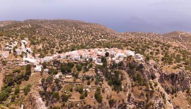 Ηφ Μουσείο