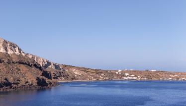 Ρίβα