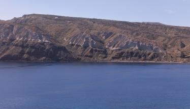 Ρίβα
