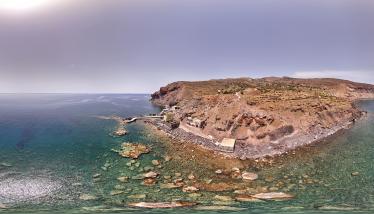 Αυλάκι