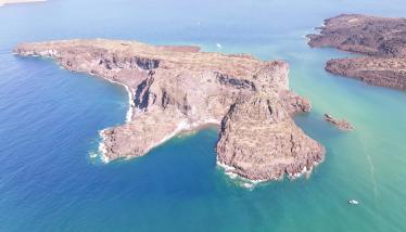 Θόλος Παλαιάς Καμένης