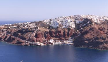 Οία