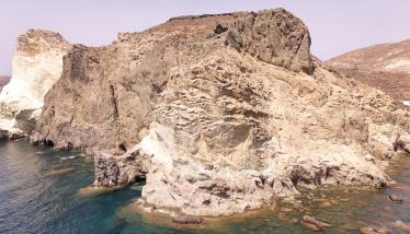 Μέσα Πηγάδια