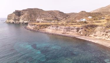 Μέσα Πηγάδια