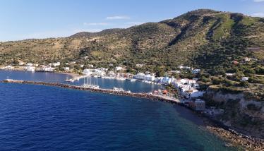 Θερμιανή