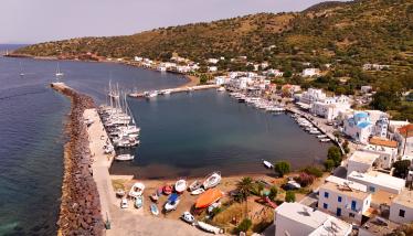 Θερμιανή