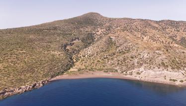 Τόφφοι Κυράς