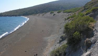 Τόφφοι Κυράς