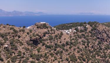 Παρατηρητήριο