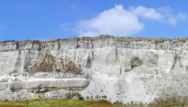 Περίσσα