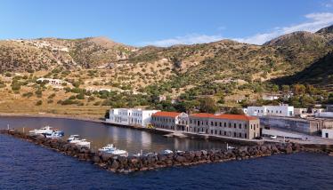 Παντελίδης