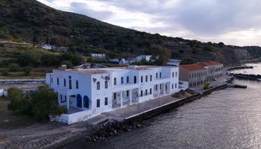 Παντελίδης