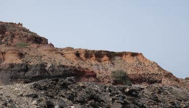 Ορυχεία μαγγανίου Βάνι