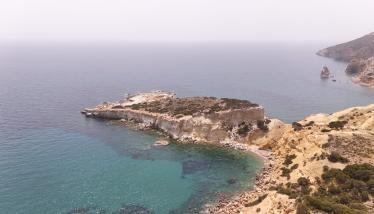 Συστήματα φλεβών