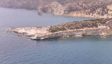 Συστήματα φλεβών