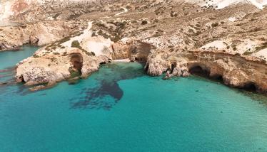 Ηφαιστειοκλαστικά