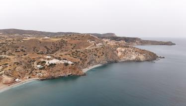 Ηφαιστειοκλαστικά