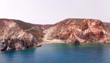 Καταστροφίτες