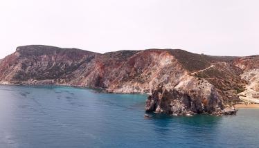 Καταστροφίτες