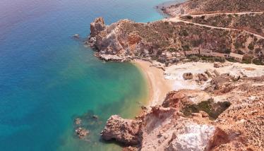 Καταστροφίτες