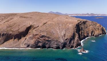 Τοφφίτες Κλέφτικου