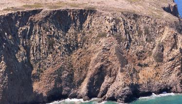 Τοφφίτες Κλέφτικου