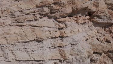 Τόφφοι και επικλαστικά με μαγγάνιο, Κλίμα