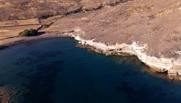 Δακτύλιος Γερονικόλα