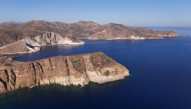 Δακτύλιος Γερονικόλα