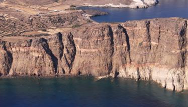 Δακτύλιος Γερονικόλα