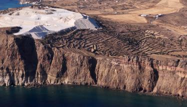 Δακτύλιος Γερονικόλα